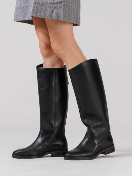 BOTA_ALTA_CUERO_NEGRO