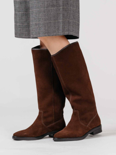 BOTA_ALTA_ANTE_MARRON