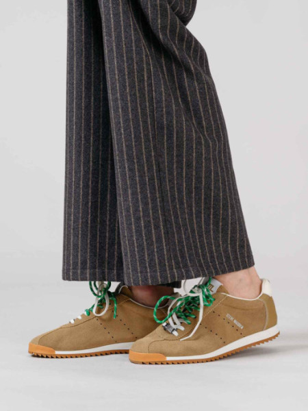 ZAPATILLA_ANTE_BEIGE