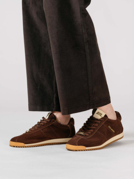 ZAPATILLA_ANTE_MARRON
