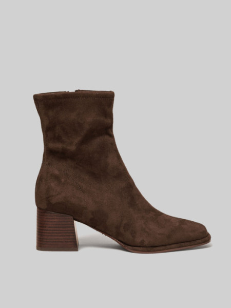 BOTIN_ANTE_MARRON
