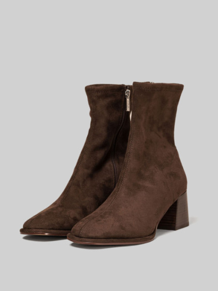 BOTIN_ANTE_MARRON BOTIN_ANTE_MARRON