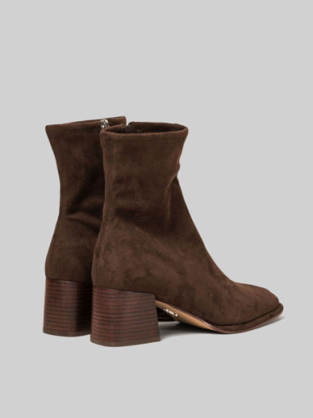 BOTIN_ANTE_MARRON BOTIN_ANTE_MARRON