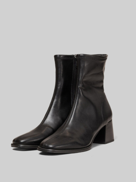 BOTIN_CUERO_NEGRO BOTIN_CUERO_NEGRO