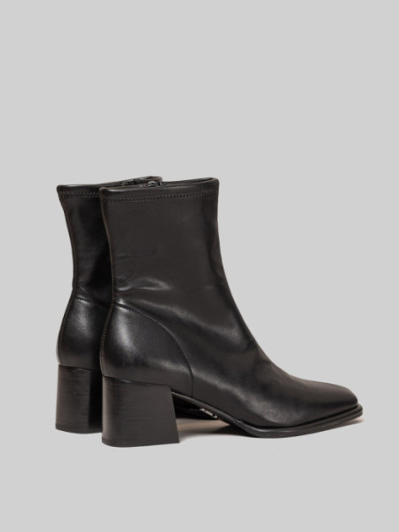 BOTIN_CUERO_NEGRO BOTIN_CUERO_NEGRO