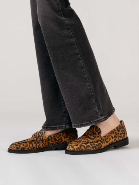 MOCASINES_LEOPARDO