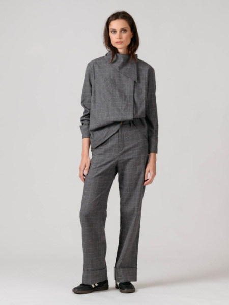 PABTALON_PEKIN_CUADROS_GRIS