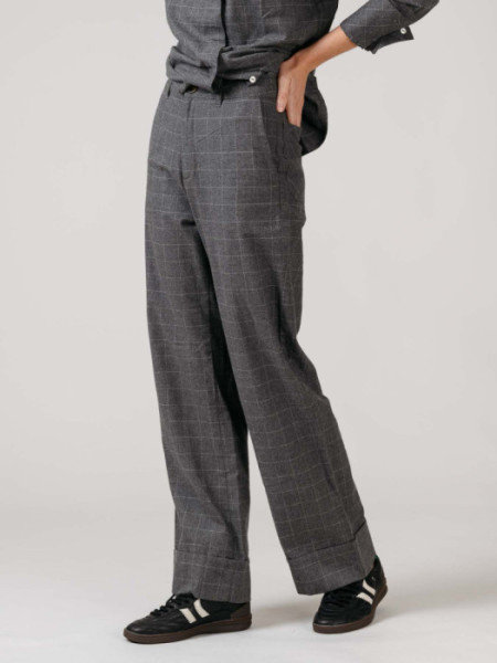 PABTALON_PEKIN_CUADROS_GRIS PABTALON_PEKIN_CUADROS_GRIS