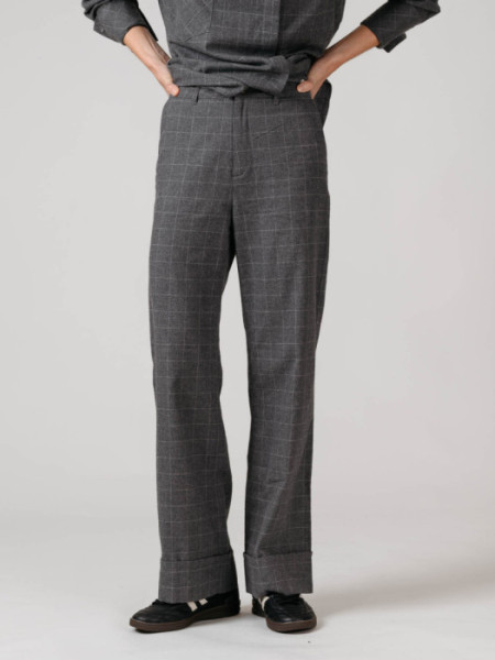 PABTALON_PEKIN_CUADROS_GRIS PABTALON_PEKIN_CUADROS_GRIS