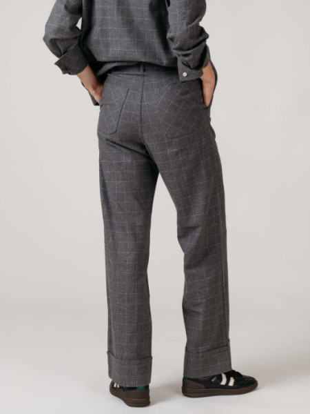 PABTALON_PEKIN_CUADROS_GRIS PABTALON_PEKIN_CUADROS_GRIS