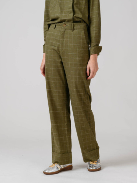 PANTALON_PEKIN_CUADROS_VERDE