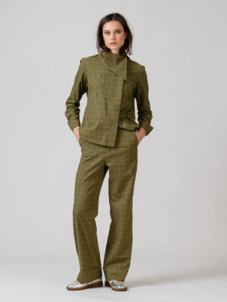 PANTALON_PEKIN_CUADROS_VERDE PANTALON_PEKIN_CUADROS_VERDE