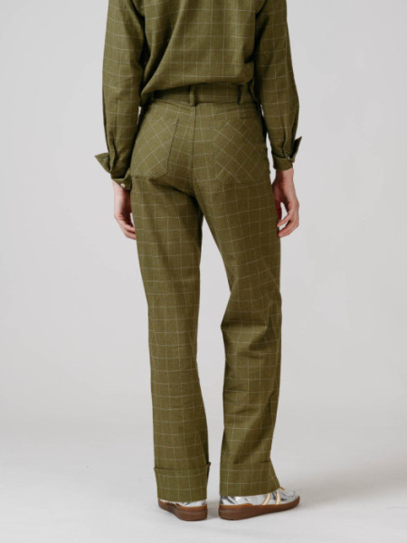 PANTALON_PEKIN_CUADROS_VERDE PANTALON_PEKIN_CUADROS_VERDE