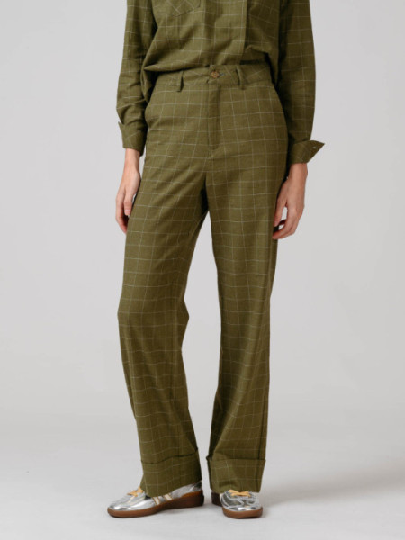 PANTALON_PEKIN_CUADROS_VERDE PANTALON_PEKIN_CUADROS_VERDE
