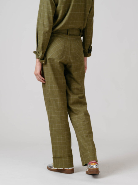 PANTALON_PEKIN_CUADROS_VERDE PANTALON_PEKIN_CUADROS_VERDE