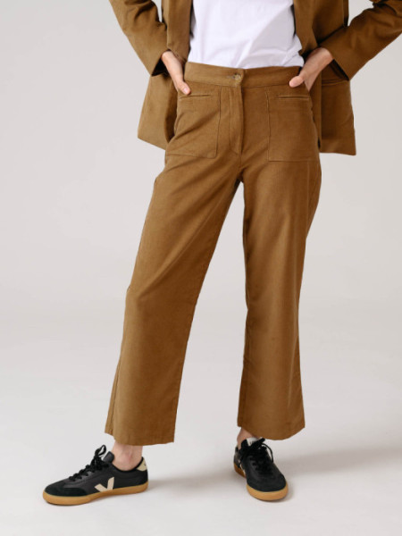 pantalon_micropana_camel_sidney pantalon_micropana_camel_sidney