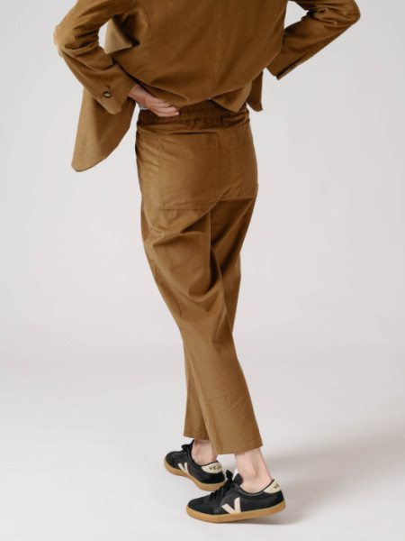 pantalon_micropana_camel_sidney pantalon_micropana_camel_sidney