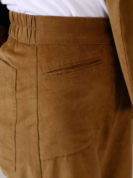 pantalon_micropana_camel_sidney pantalon_micropana_camel_sidney