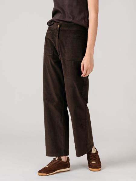 PANTALON_SIDNEY_MICROPANA_MARRON