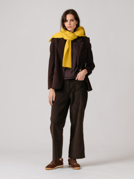 PANTALON_SIDNEY_MICROPANA_MARRON