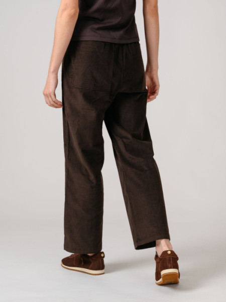 PANTALON_SIDNEY_MICROPANA_MARRON