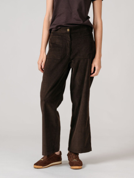PANTALON_SIDNEY_MICROPANA_MARRON