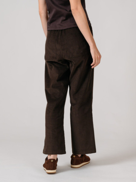 PANTALON_SIDNEY_MICROPANA_MARRON