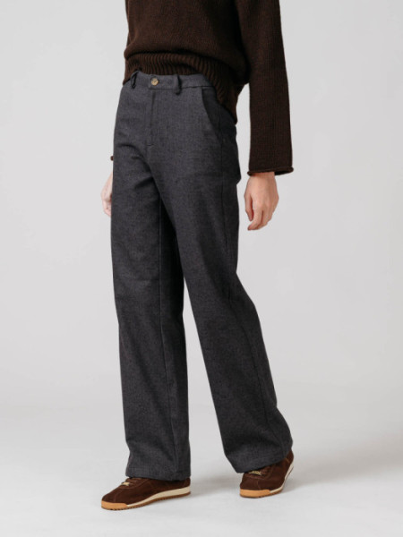 PANTALON_OCA_ESPIGA_GRIS