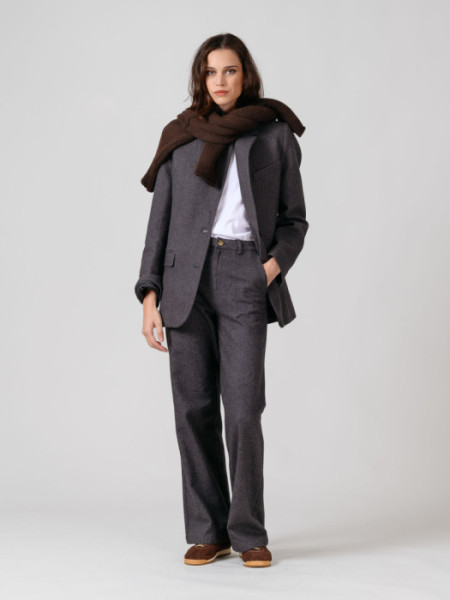 PANTALON_OCA_ESPIGA_GRIS PANTALON_OCA_ESPIGA_GRIS