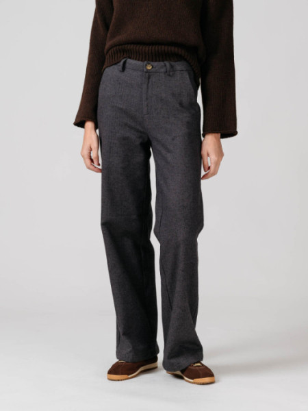 PANTALON_OCA_ESPIGA_GRIS PANTALON_OCA_ESPIGA_GRIS