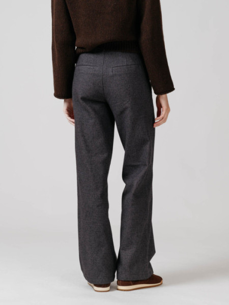 PANTALON_OCA_ESPIGA_GRIS PANTALON_OCA_ESPIGA_GRIS