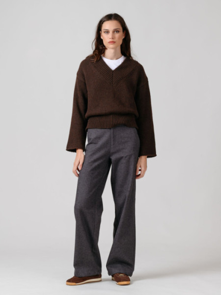 PANTALON_OCA_ESPIGA_GRIS PANTALON_OCA_ESPIGA_GRIS