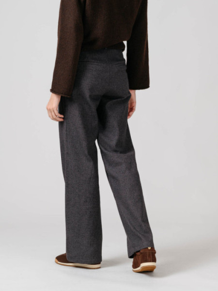 PANTALON_OCA_ESPIGA_GRIS PANTALON_OCA_ESPIGA_GRIS