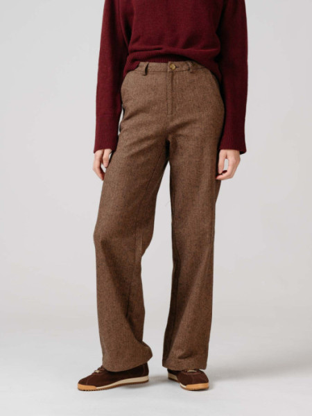 PANTALON_OCA_ESPIGA_MARRON