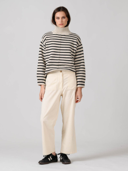 PANTALON_SIDNEY_MICROPANA_CRUDO
