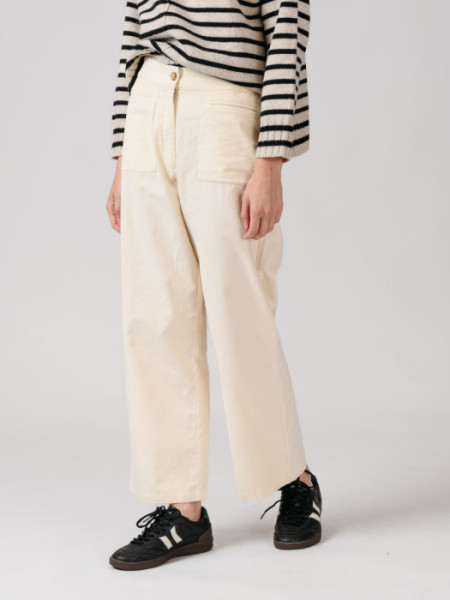 PANTALON_SIDNEY_MICROPANA_CRUDO PANTALON_SIDNEY_MICROPANA_CRUDO