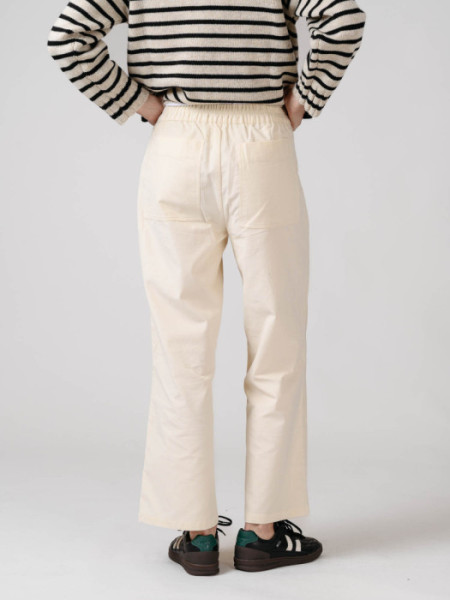 PANTALON_SIDNEY_MICROPANA_CRUDO PANTALON_SIDNEY_MICROPANA_CRUDO