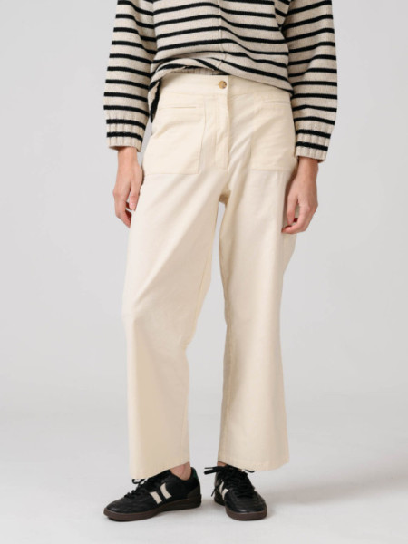 PANTALON_SIDNEY_MICROPANA_CRUDO PANTALON_SIDNEY_MICROPANA_CRUDO