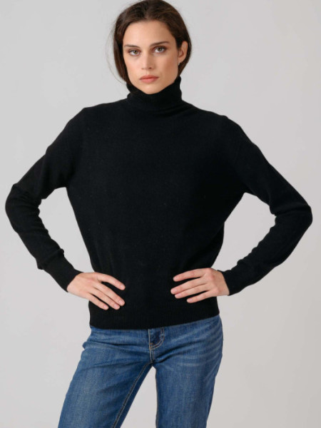 JERSEY_CUELLO_VUELTO_NEGRO