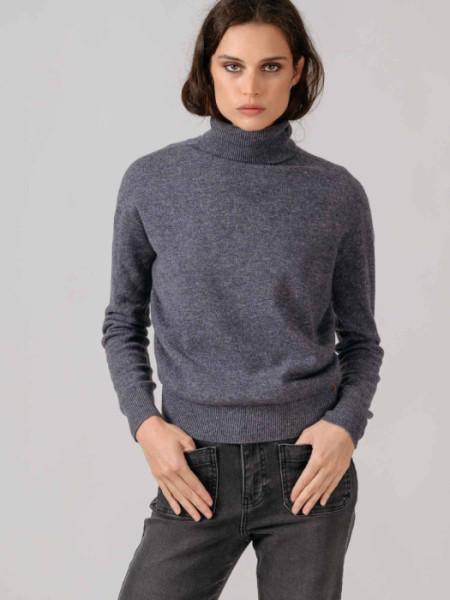 JERSEY_CUELLO_VUELTO_LANA_GRIS