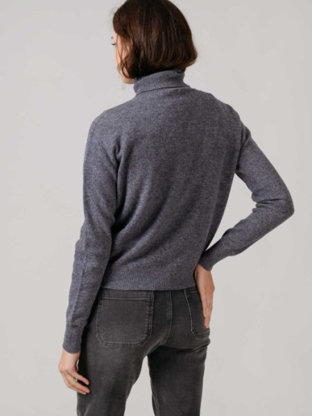 JERSEY_CUELLO_VUELTO_LANA_GRIS JERSEY_CUELLO_VUELTO_LANA_GRIS