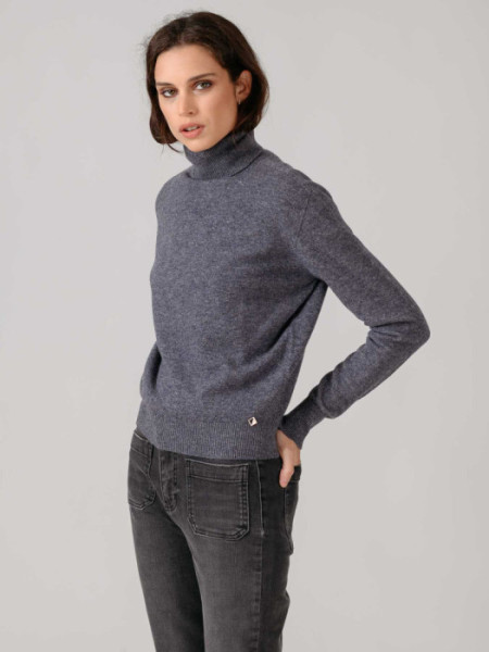 JERSEY_CUELLO_VUELTO_LANA_GRIS JERSEY_CUELLO_VUELTO_LANA_GRIS