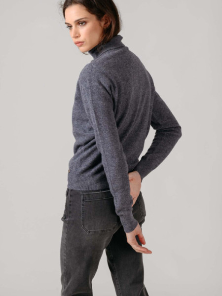 JERSEY_CUELLO_VUELTO_LANA_GRIS JERSEY_CUELLO_VUELTO_LANA_GRIS