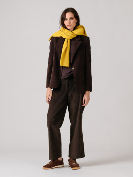JERSEY_AMUR_CUELLO_VUELTO_GRUESO_AMARILLO JERSEY_AMUR_CUELLO_VUELTO_GRUESO_AMARILLO