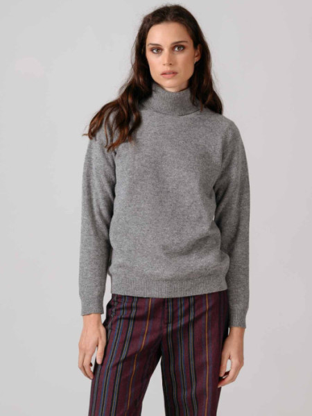 JERSEY_ORINOCO_CUELLO_VUELTO_FINO_GRIS