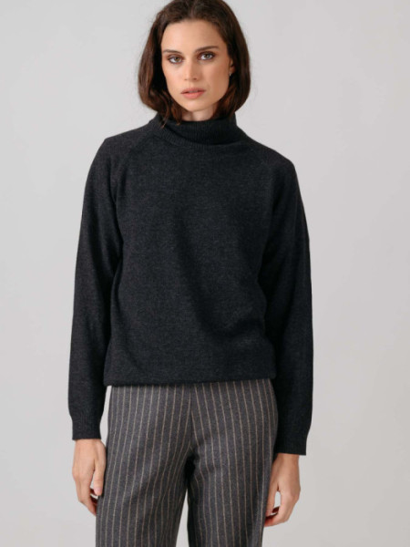 JERSEY_ORINOCO_CUELLO_VUELTO_FINO_GRIS