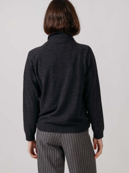 JERSEY_ORINOCO_CUELLO_VUELTO_FINO_GRIS JERSEY_ORINOCO_CUELLO_VUELTO_FINO_GRIS