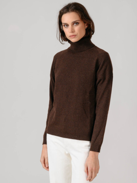 JERSEY_ORINOCO_CUELLO_VUELTO_FINO_MARRON