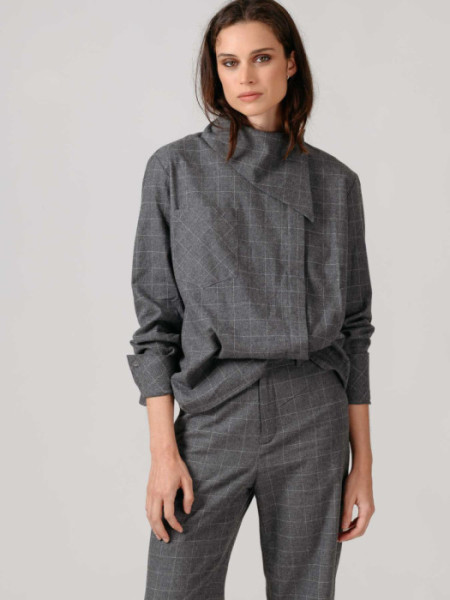 BLUSA_GALES_CUADROS_GRIS