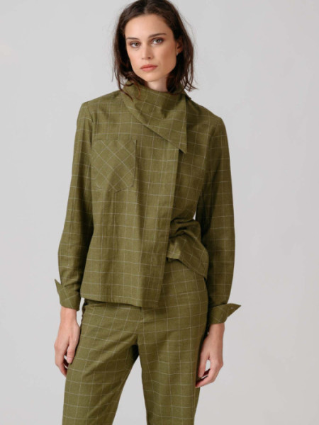 BLUSA_GALES_CUADROS_VERDE